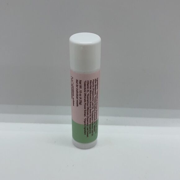 NWT IPSY March 2021 Stronger Together Kit - Picture 6 of 16